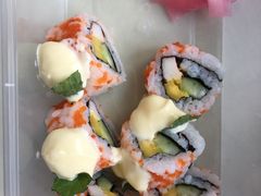 -佐度王子扒房(天鹅湖店)