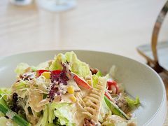 -窗外西餐厅(普罗理想国店)