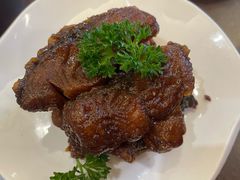 -德兴馆(广东路总店)
