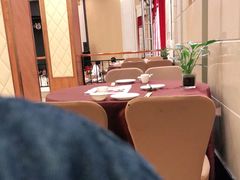 -西安烤鸭店(369烤鸭王店)