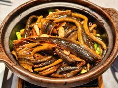 -调鼎居·手工淮扬菜
