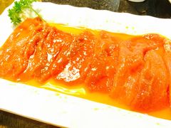 iphone_upload_pic-蜀九香火锅(彩虹店)