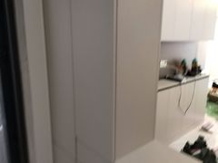 -佰丽爱家全屋定制(汶水店)