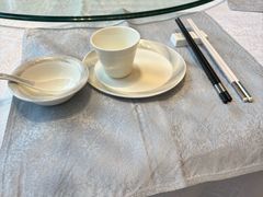-亢龙太子酒轩·花园店