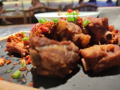 -望湘园·洞庭渔宴(永旺店)