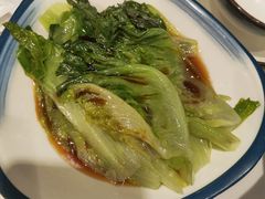 -品粤居港式打边炉·广式烧腊(西安路福佳新天地店)