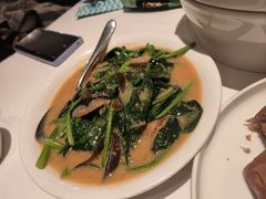 -莆田餐厅PUTIEN(武商MALL店)