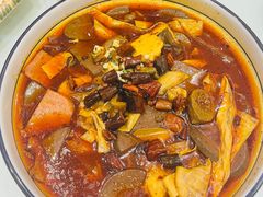 -双井轩(双井店)