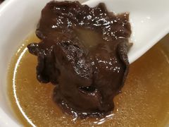 -峰瑞藏地美食·石锅鸡·牦牛肉(大昭寺品牌店)