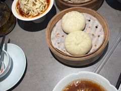 -晓淮山·扬州早茶·淮扬菜(龙阳广场店)