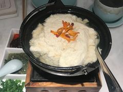 富顺豆花-锦府盐帮·李宅(领展购物广场中关村店)