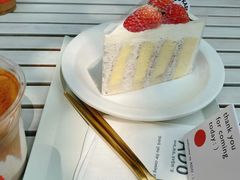 -ADO KAFE(大学城店)