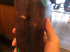 -星巴克臻选(武汉首义汇店)