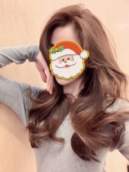-ON STAR SALON