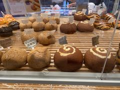 -好利来(龙首印象城店)
