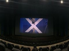 -天幕新彩云国际影城(激光巨幕店)