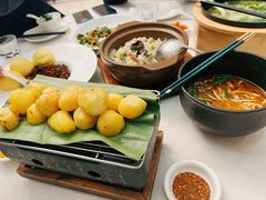-云腾食府·云南菜