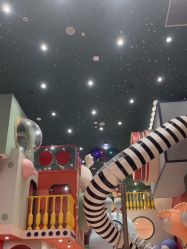-MELAND CLUB(万象天地旗舰店)