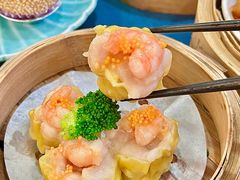 -伯乐居茶艺馆(石岐大信店)