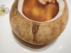 -闻见中国海南菜(K11店)