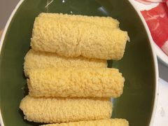 -如一鸡鲍鱼·粤式煲汤(长泰广场店)