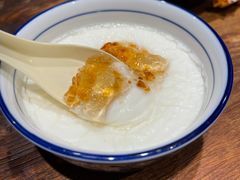 -十六蒲(桂林路店)