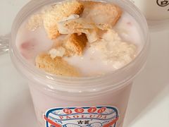 -古茗(龙汇广场店)