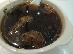-膳心记-明火四宝煲仔饭(燕南店)