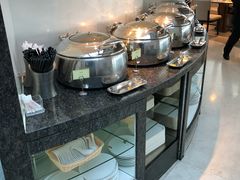 -虹桥机场国航贵宾室v8