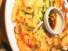 -王妃家(明洞中央店)