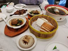-老季市·三代非遗传承·地标美食老汁鸡(工农路店)