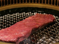-觅福里•熟成和牛餐厅