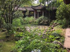 -天一阁博物院