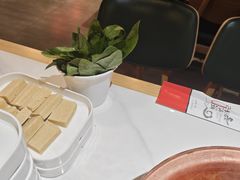 -张大嘴菜馆(庞各庄店)