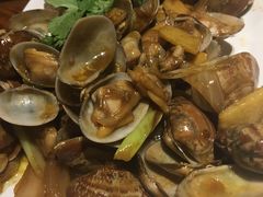 -三个大叔东北烧烤·砂锅菜(西三旗店)