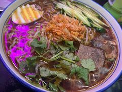 -瑞杰烧烤店·24小时营业(山东路店)