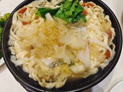 -郑州烤鸭总店