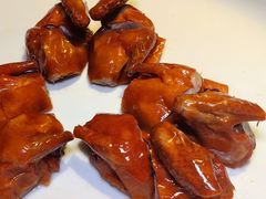 -炳胜私厨(中达旗舰店)