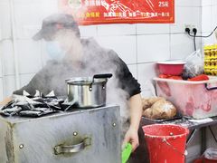 -小吴肠粉