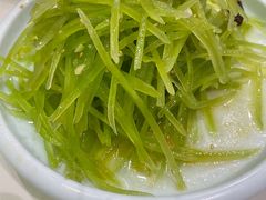 -海富荣·锅贴·陕菜家常菜(阳光城店)