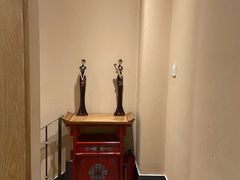 -灸春堂·专业艾灸·连锁品牌(丰潭路店)