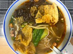 -八十八粉儿(尚都店)