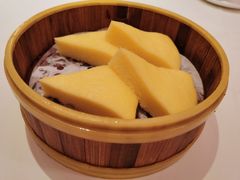 -半岛太子酒家(海港城店)