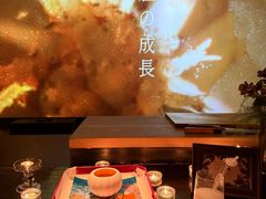 -地球美食剧场