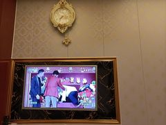 -雲际仙境足浴·影院式·养生·SPA(火车站店)