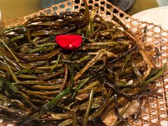 -老吉士(环贸iapm店)
