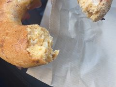 -熊叔熊婶面包房(团结湖店)