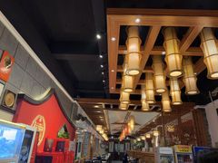 -鱼痴渔醉·食鲜集(月亮湾店)