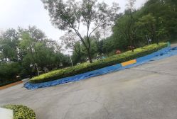 -酷酷兔少儿拓展天地