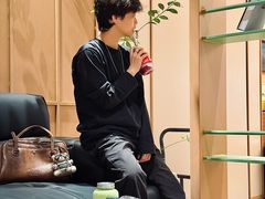 -森茶(湛江万达店)
